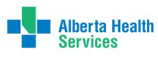 NHS logo