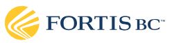 NHS logo
