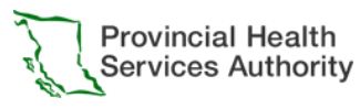 NHS logo