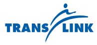 NHS logo